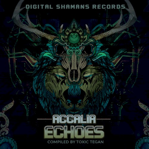 Accalia Echoes