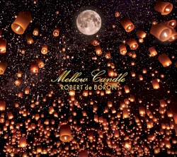 Mellow Candle