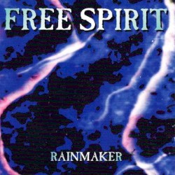 Rainmaker