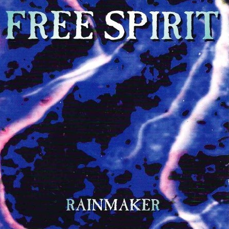 Rainmaker