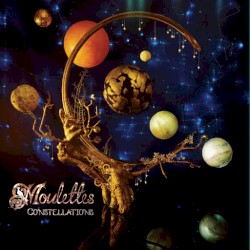 Constellations