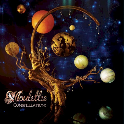 Constellations