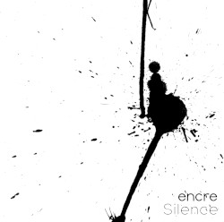Encre