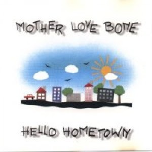 Hello Hometown