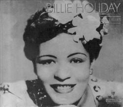 Billies Blues