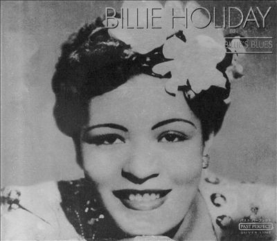 Billies Blues
