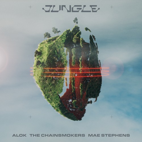 Jungle