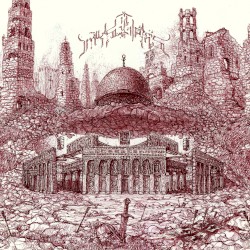 Empires Vanquished and Dismantled