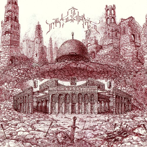 Empires Vanquished and Dismantled
