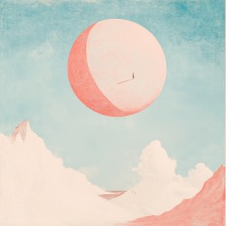 Music for Movies