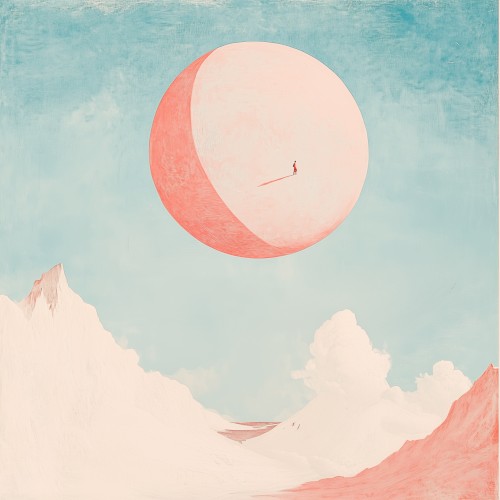 Music for Movies