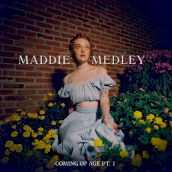 COMING OF AGE PT. 1