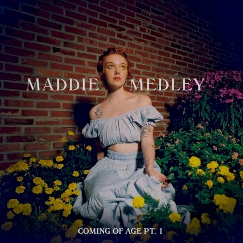 COMING OF AGE PT. 1