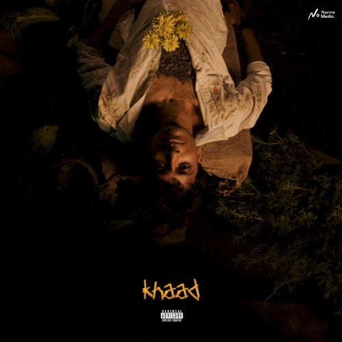 Khaad