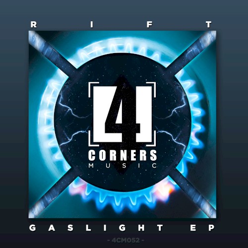 Gaslight EP