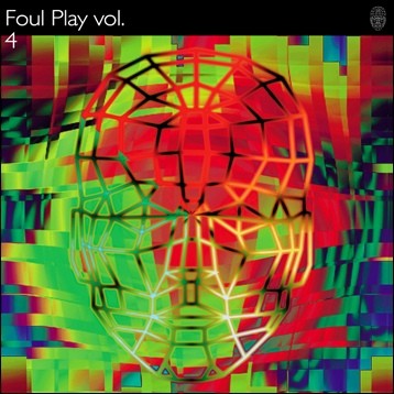 Foul Play, Vol. 4