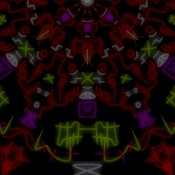 Electricity