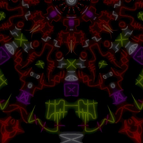Electricity