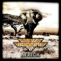 Africa