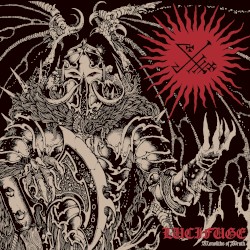 Monoliths of Wrath