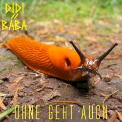 Ohne geht auch
