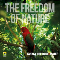 The Freedom of Nature