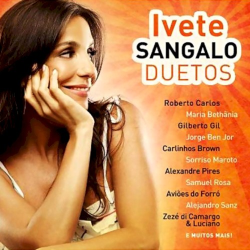 Duetos