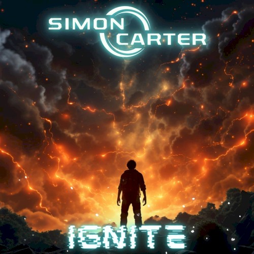Ignite