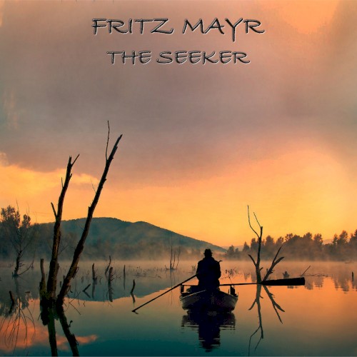 The Seeker