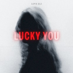 LUCKY YOU