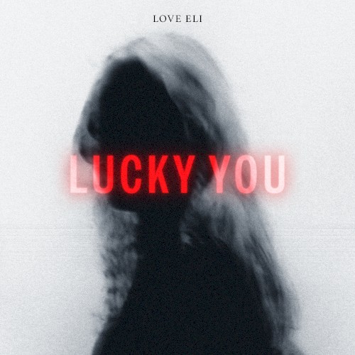 LUCKY YOU
