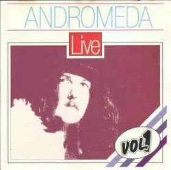 Live, Vol. 1