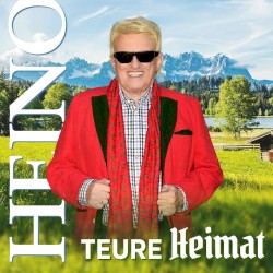 Teure Heimat