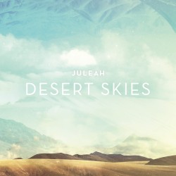 Desert Skies