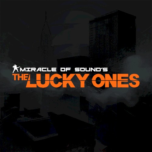 The Lucky Ones