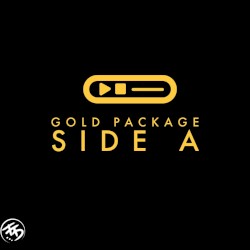 Gold Package Side A