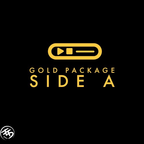 Gold Package Side A