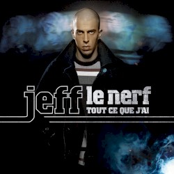 Tout ce que j'ai