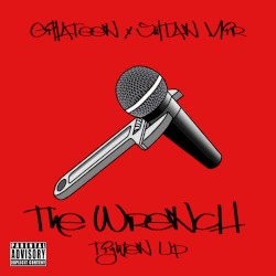 'The Wrench' Tighten Up