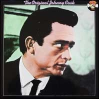 The Original Johnny Cash