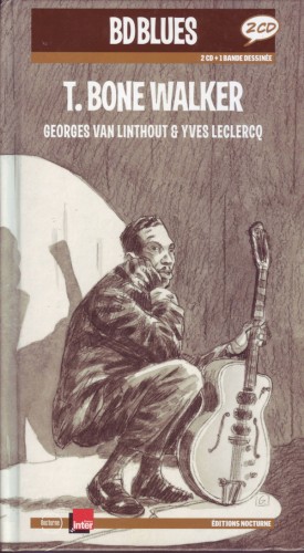 1942/1956