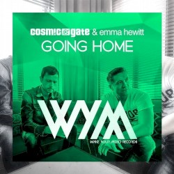 Going Home