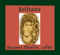 Solitaire