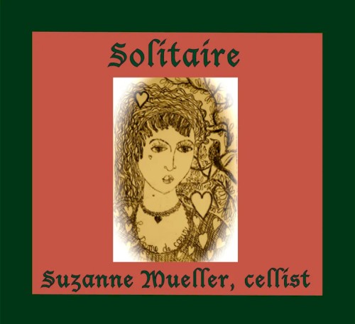 Solitaire