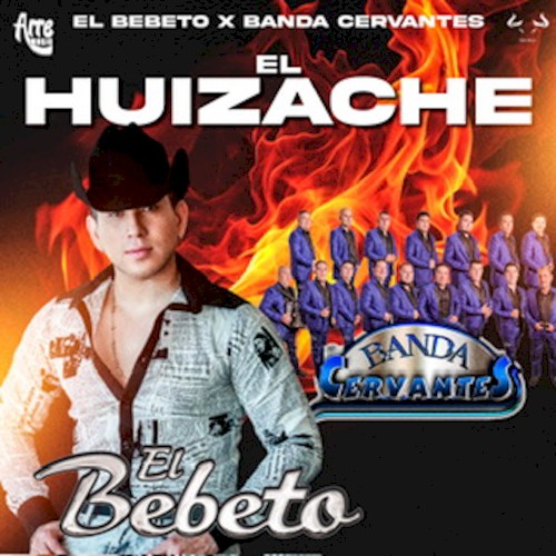 El Huizache