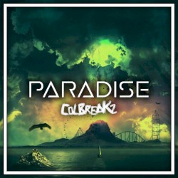 Paradise