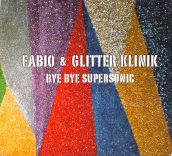 Bye Bye Supersonic
