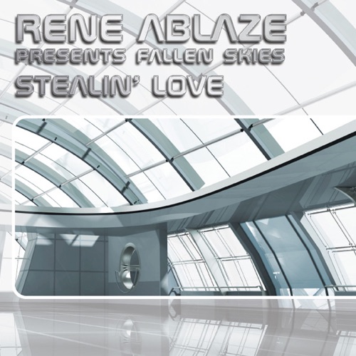 Stealin’ Love