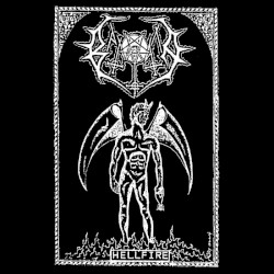 Hellfire