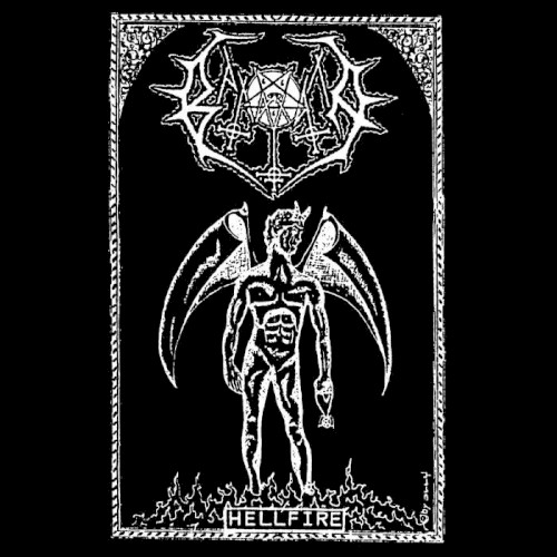 Hellfire